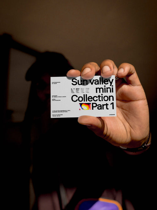 SUN-VALLEY-COLLECTION-PART1