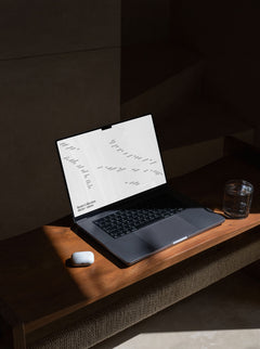 ENTIRE-STORE-300-MOCKUPS