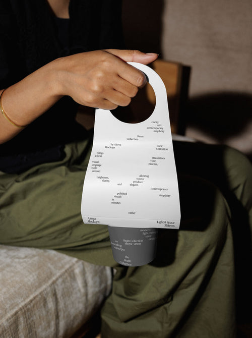 ENTIRE-STORE-300-MOCKUPS