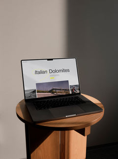 ENTIRE-STORE-225-MOCKUPS