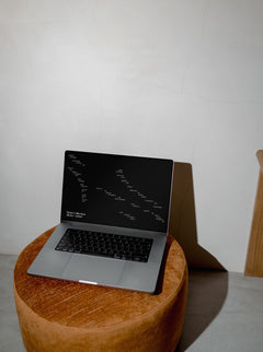 ENTIRE-STORE-300-MOCKUPS