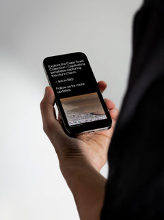 ENTIRE-STORE-225-MOCKUPS