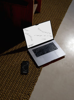 ENTIRE-STORE-300-MOCKUPS