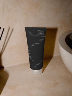 ENTIRE-STORE-300-MOCKUPS