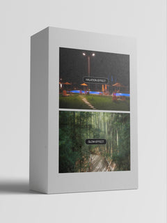 Photography Edit Master Bundle