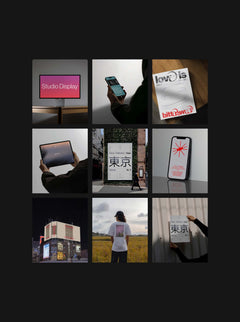 THE-ENTIRE-MOCKUP-STORE
