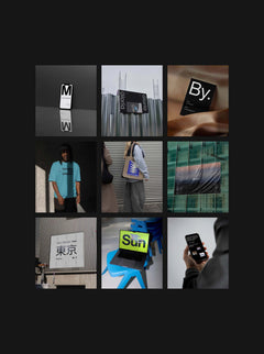 THE-ENTIRE-MOCKUP-STORE