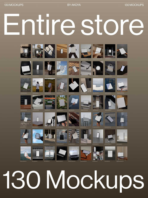 THE-ENTIRE-STORE-130-MOCKUPS