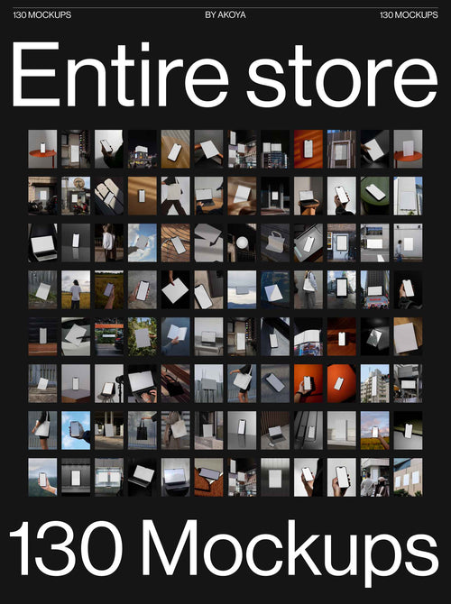 THE-ENTIRE-STORE-130-MOCKUPS
