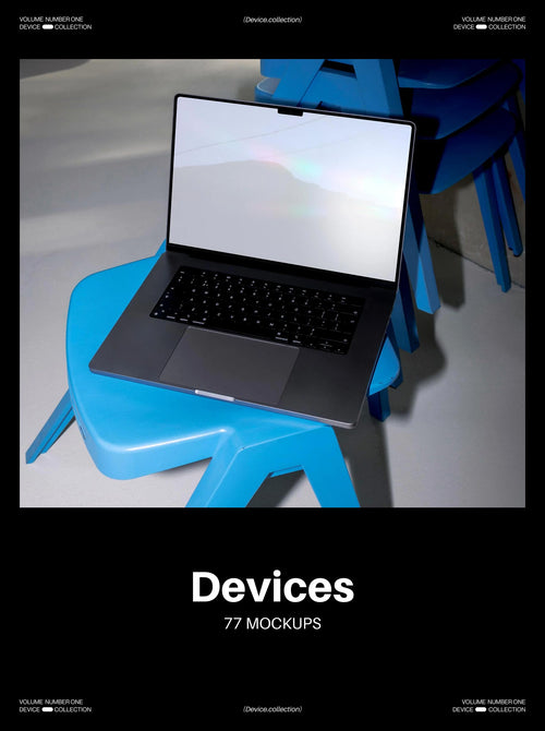 DEVICE-COLLECTION