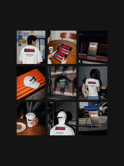 ENTIRE-STORE-308-MOCKUPS