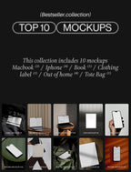 BESTSELLER-COLLECTION