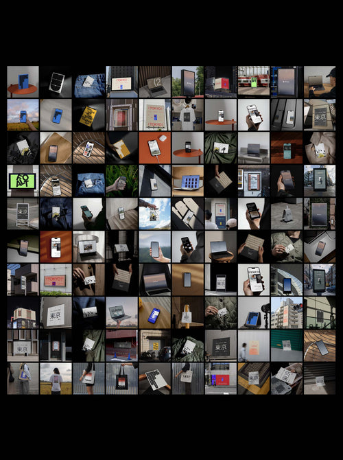 ENTIRE-STORE-250-MOCKUPS