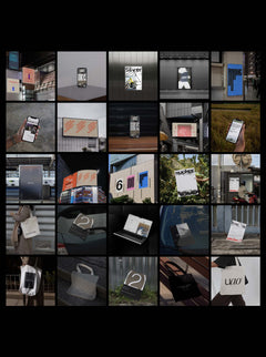 ENTIRE-STORE-350-MOCKUPS