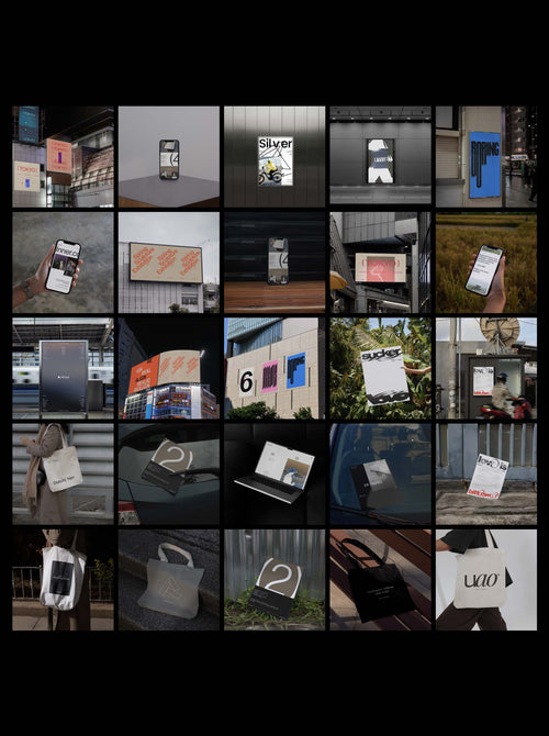 ENTIRE-STORE-250-MOCKUPS