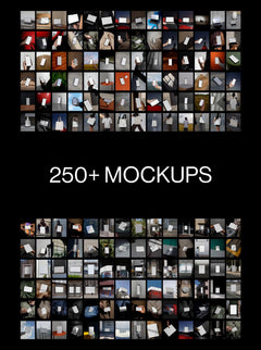 THE-ENTIRE-MOCKUP-STORE