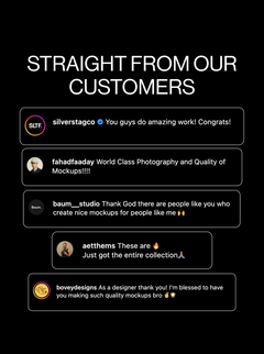 THE-ENTIRE-MOCKUP-STORE