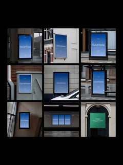 THE-ENTIRE-MOCKUP-STORE