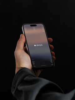 Entire Store Bundle - 350 Mockups