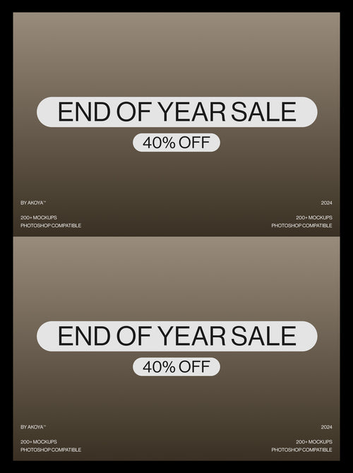 THE-ENTIRE-STORE-200-MOCKUPS