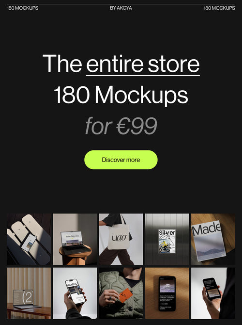 THE-ENTIRE-MOCKUP-STORE