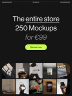 THE-ENTIRE-MOCKUP-STORE