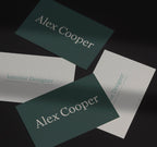 BUSINESS-CARD-MOCKUP-PACK-02