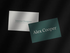 BUSINESS-CARD-MOCKUP-PACK-02