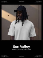SUN-VALLEY-COLLECTION-PART1