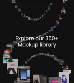 ENTIRE-STORE-350-MOCKUPS