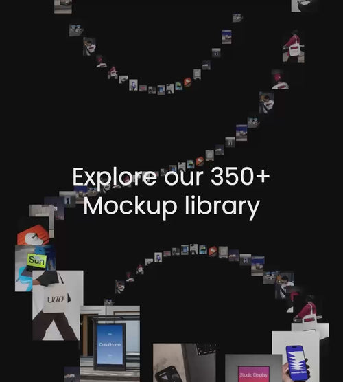 ENTIRE-STORE-350-MOCKUPS